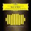 111 Years of Deutsche Grammophon