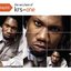 Playlist: The Very Best Of KRS-One