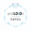 andLOIDs -All time best of Nanou-