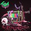 TV (Instrumental Edition)