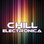 Chill Electronica