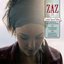 zaz [limited special edition]