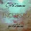 Incursio