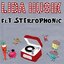 Fly Stereophonic