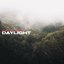 Daylight - Single