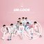 UNLOCK - Single