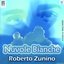 Nuvole bianche