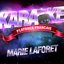 Les Succès De Marie Laforêt
