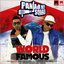 World Famous (Deluxe Version)