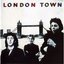 London Town (Expanded Edition)