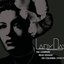 Lady Day: The Complete Billie Holiday on Columbia (1933-1944) (disc 3)