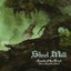 Jewels Of The Forest (Green Eyed God Plus)