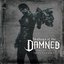 Shadows of the DAMNED Original Music From AKIRA YAMAOKA