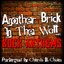 Another Brick In The Wall - Rock Anthems