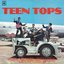 Teen Tops