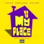 My Place - Single