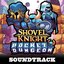 Shovel Knight Pocket Dungeon (Original Soundtrack)
