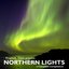 Northern Lights: A Canadian Compilation