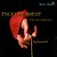 Enlightenment - A Sacred Collection