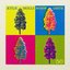 Stuff - Single