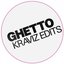 Ghetto Kraviz Edits