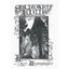 Rite of Despondency