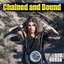 Chained and Bound - Single