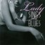 Lady Sings The Blues