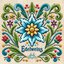 Edelweiss