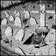Graveyard
