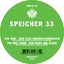 Speicher 33