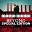 Beyond Special Edition