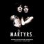 Martyrs Original Soundtrack