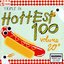 Triple J Hottest 100 Volume 20