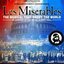 Les Miserables 10th Anniversary Concert