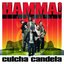Hamma!