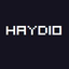 Avatar for haydio