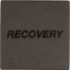 Recovery