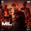 30 Mil Freestyle - Single