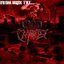 From Dusk Till Dawn Of Chaos
