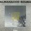 Almanacco Scuba