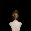 Ember (Remixes)