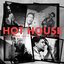 Hot House: The Complete Jazz At Massey Hall Recordings (Live At Massey Hall / 1953)