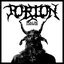 Malin (Convoite Ton Scalp)