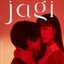 jagi (feat. KIRE) - Single