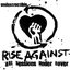 Rise Against AOL Sessions