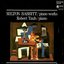 Milton Babbitt: Piano Works