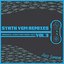 Synth VGM Remixes, Vol. 3 (Underwater & Slightly Moist Themes, Pt. 2)