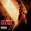 Kill Bill Vol. 2 Original Soundtrack