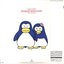 オリジナル・サウンドトラック ペンギンズ・メモリー 幸福物語